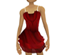 red dress1