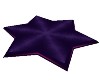6p Purple Star Dance Flr