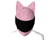 pinkk