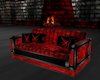 Vampire Plains Couch V1