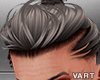 VT| Bol Hair