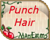 ! Nezi Fruit Punch!