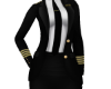 VPS Airlines