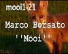 mooi