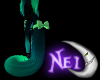~Nel~ Neo Furry Tail