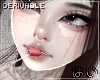 はい LOLLIPOP2 F [DRV]