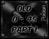 |P| Oldschool Bassline 1