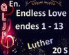 QlJp_En_Endless Love