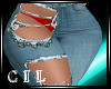 !C! NEW SEXY JEANS RLL