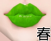 941ROBYN Lips唇v3