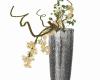 Exotic Ornemant Flowers1