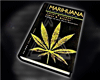  Book - Cannabis