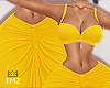 1 -Shonda Dress *Sun