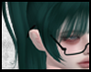 Maki Zenin Add Hair