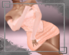 Blush Elegance