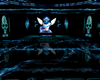 Room Dubstep 