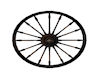 (SDE)Country Wheel