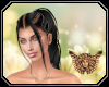[ang]Black Nerea