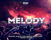 Melody + D