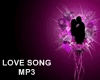Love Song MP3