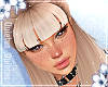 Emala Latte | Q