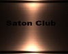 J! Saton Club