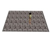 Shaggy Carpet