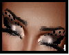 Eye Bling-Makeup