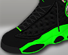 Air 13's Altitude F