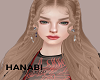Z* HANABI EXC MH