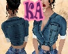 JeanTop