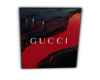 Gucc lava