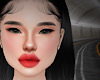 Asian M.H