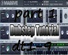 How 2 Dubstep mix! part1