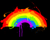 +_R_+ Rainbow sheep stk