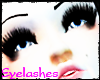 .:ARI:.Eyelashes