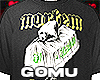 gomortem