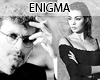^^ Enigma Official DVD