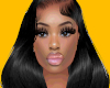 Abby Premade