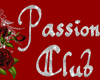 passion club picture