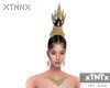 Thai Crown 01
