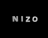 Nizo's Light
