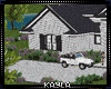 Family House Bundle