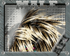 EMO SCENE HAIR