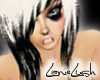 LL* BlondeBlack Lush