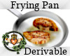 Frying Pan