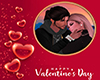 Regalo_Luna_SanValentin