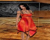 *Ney* Riana Nightgown