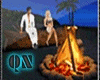 QN! Lost Island