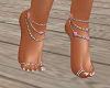 Rings & Anklets BF